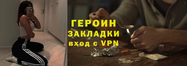 хмурый Аркадак
