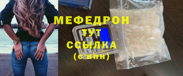 хмурый Аркадак