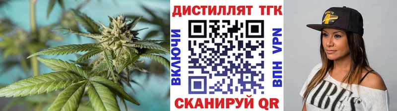 что такое   Голицыно  ТГК гашишное масло 